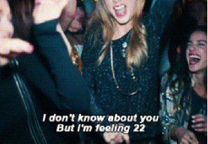Taylor-Swift-22-GIF